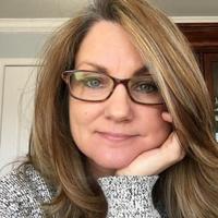 Отзыв от Варвара - DTV виза